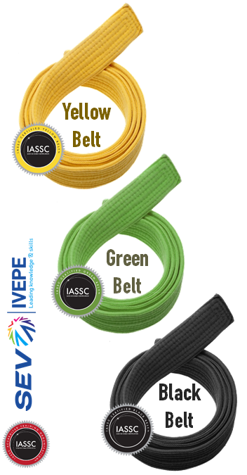 lean belts